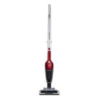 morphy richards 732102