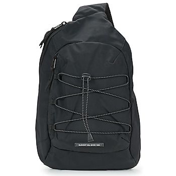 Element Bandolera SLING BAG 8L para mujer