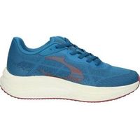 john smith zapatillas de running ruven w para mujer