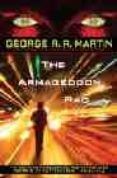 the armageddon rag