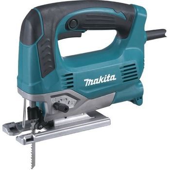 Sierra De Calar Makita 650w - Jv0600j