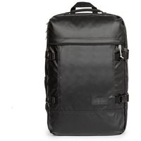 eastpak mochila a5bbr4y8 para mujer