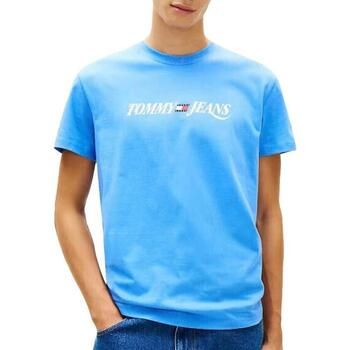 Tommy Hilfiger Tops y Camisetas Vintage para hombre