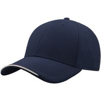 atlantis gorra ab565 para mujer