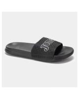 de joma chanclas s land 2501 varios colores