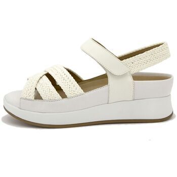 Piesanto Sandalias 260425 para mujer