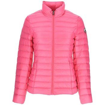 JOTT Abrigo de plumas Chaquetas-MUJER para mujer