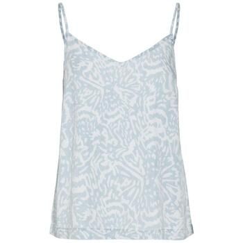 Vero Moda Camiseta tirantes Liliana para mujer