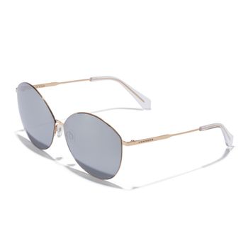 Gafas de sol Hawkers Gold Chrome Bessie
