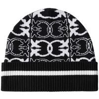 pinko gorro 105991a2yo-zz2 para mujer