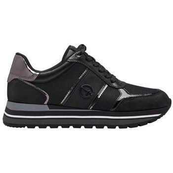 Tamaris Zapatillas - para mujer