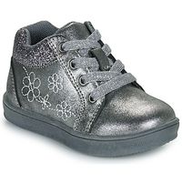 chicco zapatillas polacchino fola para nina