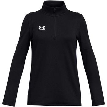 Under Armour Chaqueta deporte Challenger para niño