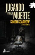 jugando con la muerte