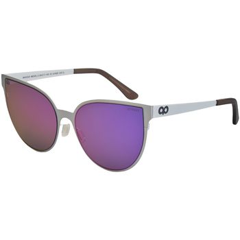 Kypers Gafas de sol MAGGIE para mujer