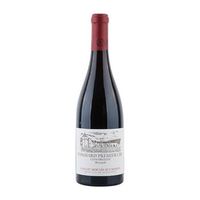 moulin aux moines vino tinto clos orgelot premier cru pommard 75 cl 125 vol