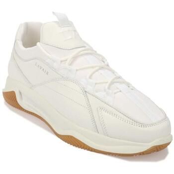 Lavair Zapatillas Creator Premium para hombre