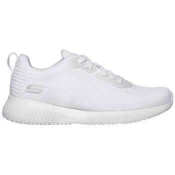 Skechers Zapatillas 32504/WHT para mujer