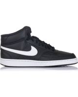 de nike dn3577 001 negro