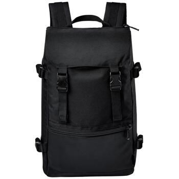 Stormtech Mochila PC6631 para hombre
