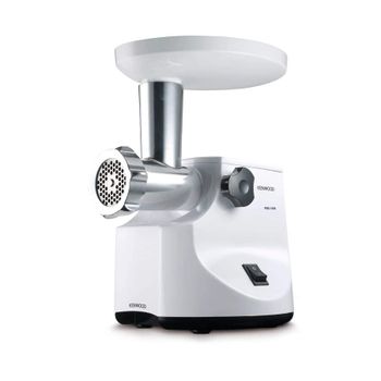 Kenwood Picadora de alimentos PRO 1400 MG450