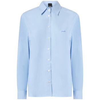 Pinko Camisa 106248_a32l-g52 para mujer