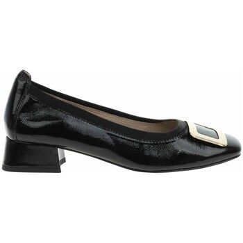 Caprice Deportivas Moda 92230044017 para mujer