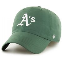 47 brand gorra brrr 47 cleanup oakath dkg para hombre