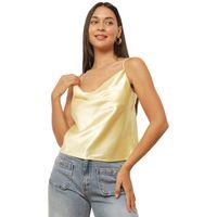 la modeuse blusa 79036p188235 para mujer