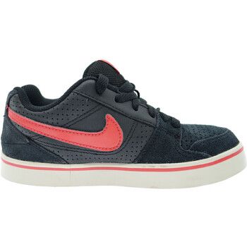 Nike Deportivas Moda 409296 para niño