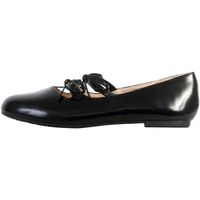 poti pati bailarinas 278003 para nina