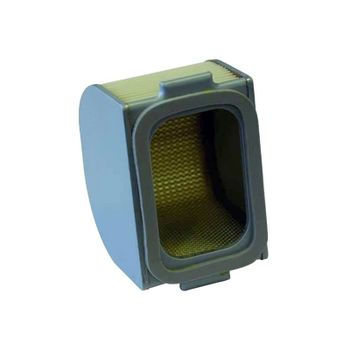 Filtro de aire Yamaha XJ 650 Champion