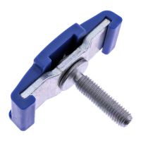 tensor de cadena de transmision primaria harley-davidson sportster 04-