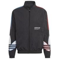 adidas jersey gn3582 para hombre