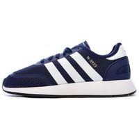 adidas zapatillas n-5923 para hombre
