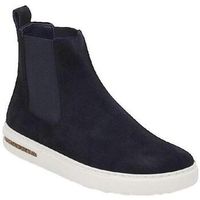 birkenstock botas tech easy para hombre