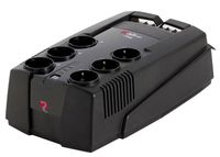riello iplug ipg800de sai 800va 480w