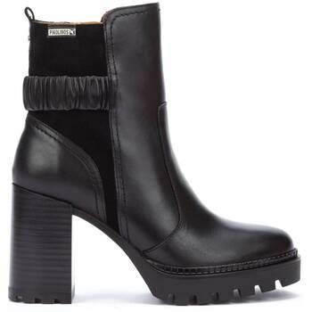 Pikolinos Botines Cervera para mujer