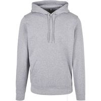 build your brand jersey basic para hombre