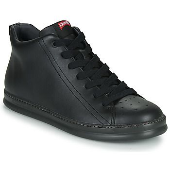 Camper Zapatillas altas RUNNER 4 para hombre