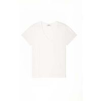 le temps des cerises camiseta camiseta vaia para mujer