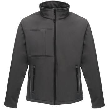 Regatta Polar Octagon II para hombre