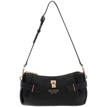 Guess Bolso Yesba Mini Top Zip para mujer