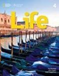 life ame 4 combo split acdr