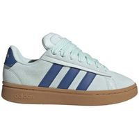 adidas deportivas moda grand court alpha 00s para mujer