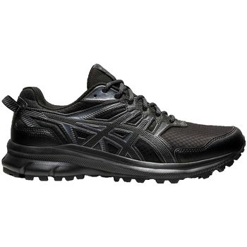 adidas Zapatillas de tenis Baskets Barricade M noir para hombre