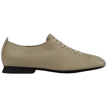 Camper Bailarinas Casi Myra K201802 - Beige para mujer