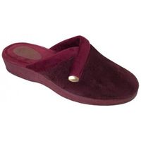 nevada pantuflas zapatilla cuna eleganze antideslizante para mujer