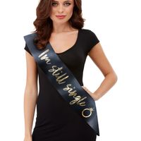 smiffys sombrero sm3933 para mujer