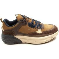 jeep zapatillas groove para hombre